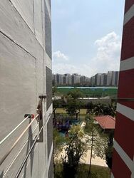 Blk 410 Jurong West Street 42 (Jurong West), HDB Executive #606994451